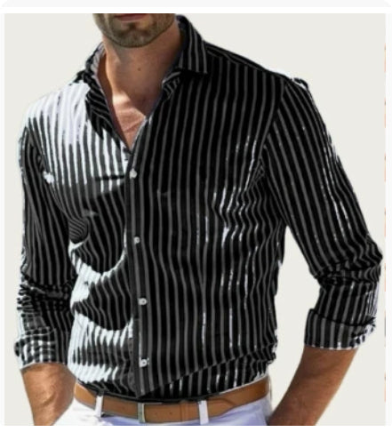 7912c133bfc5f279cd1b4cda52aed279