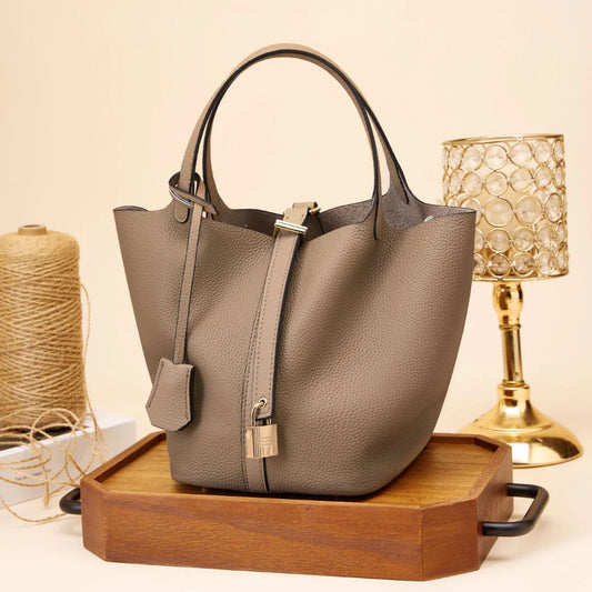 Bolso Bella Trend