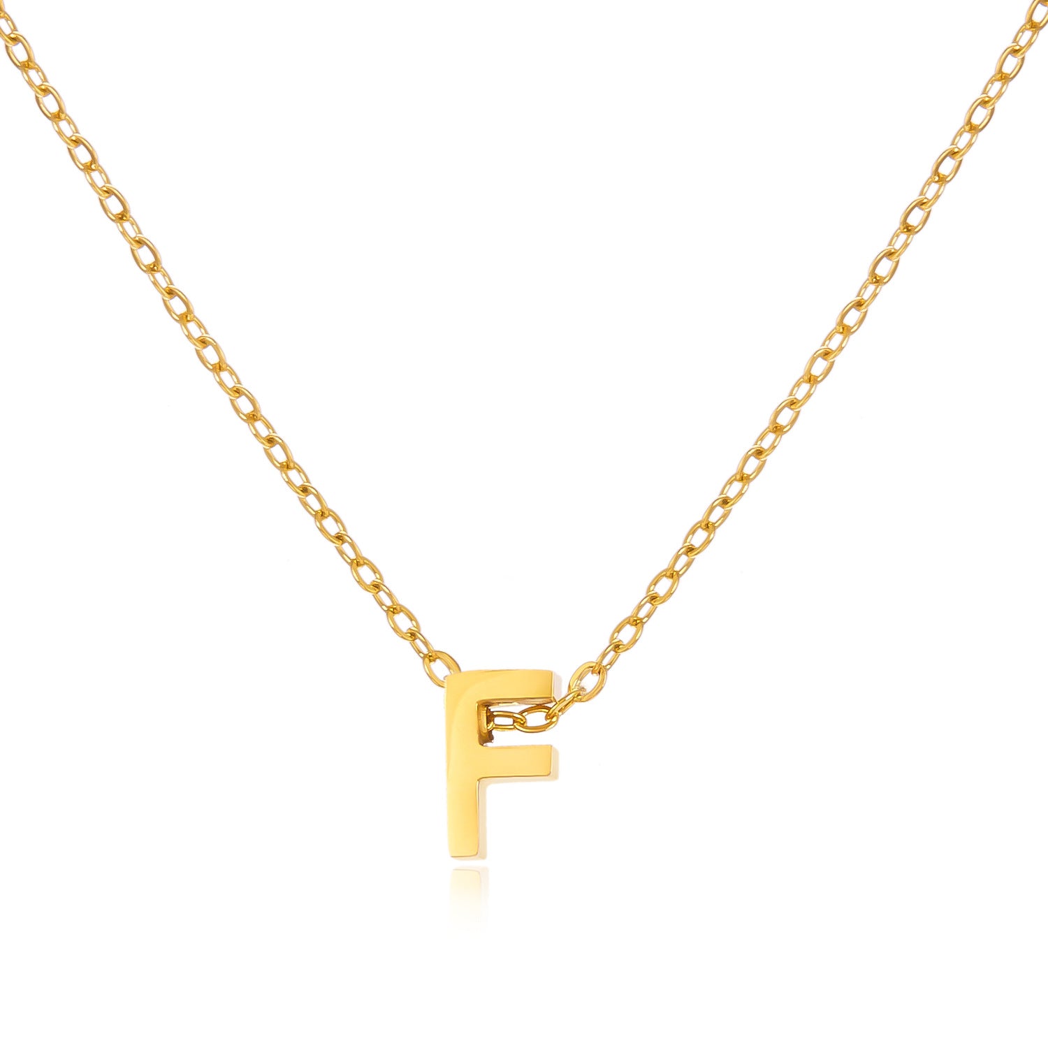 66a155e5f09da42bd7d535366d0081ed