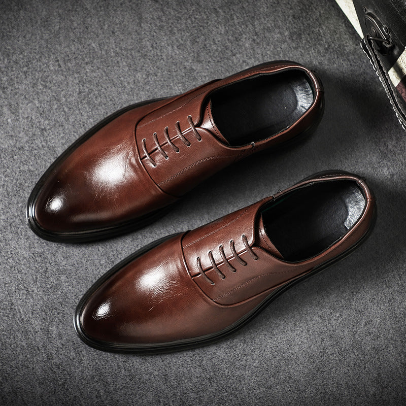 Zapatos de hombre