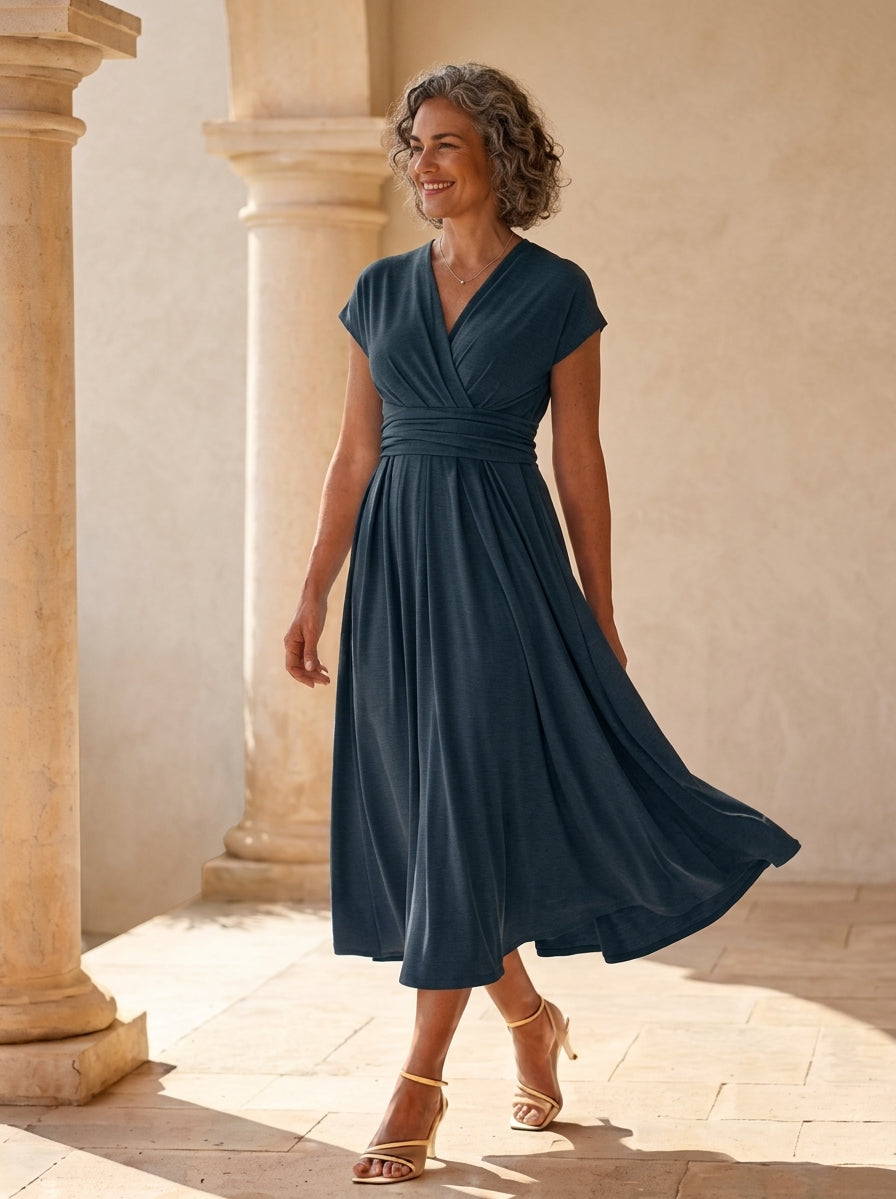 Dresses (Bestsellers)