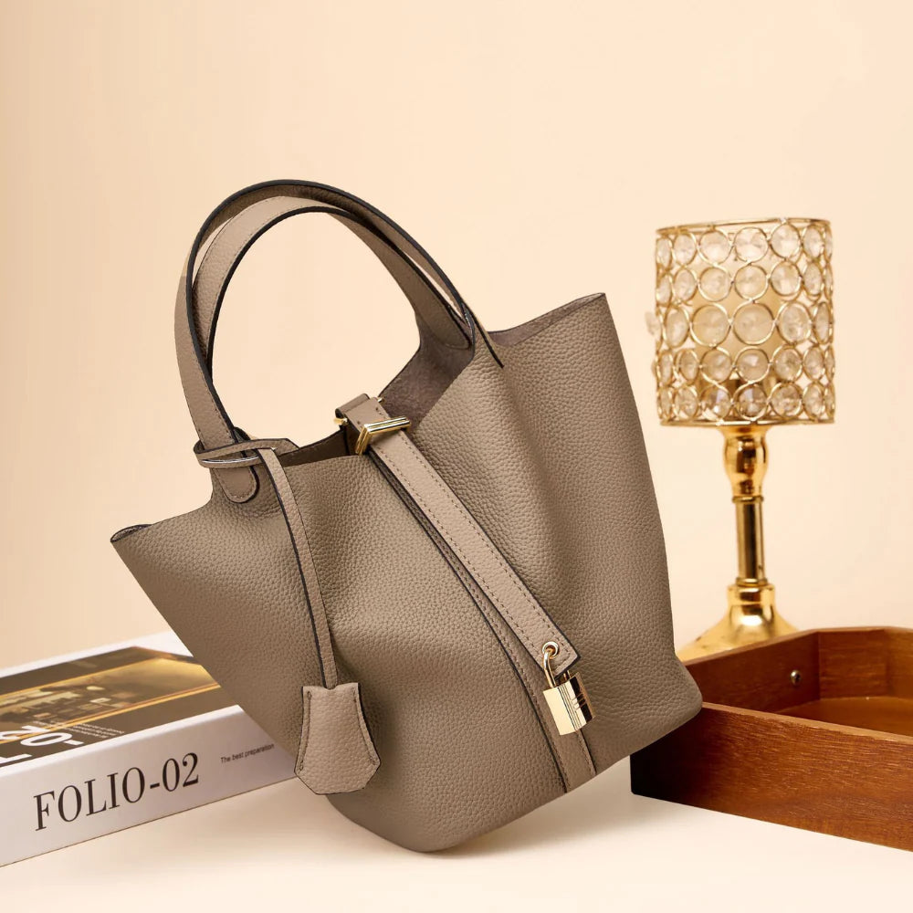 Bolso Bella Trend