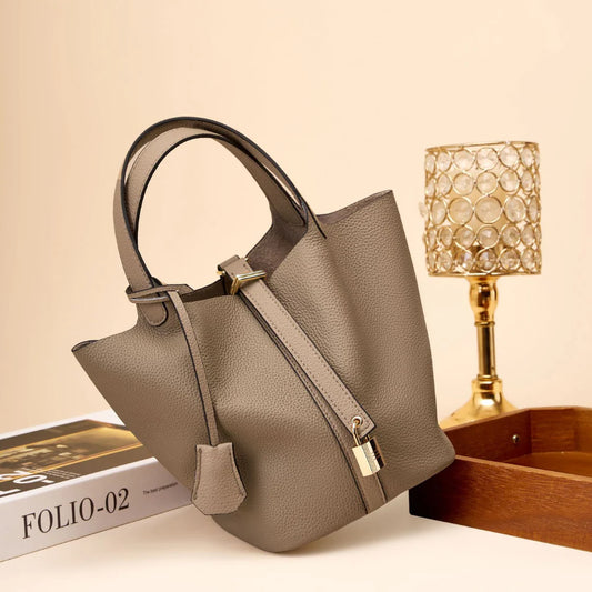 Bolso Bella Trend