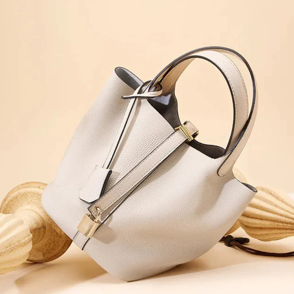 Bolso Bella Trend