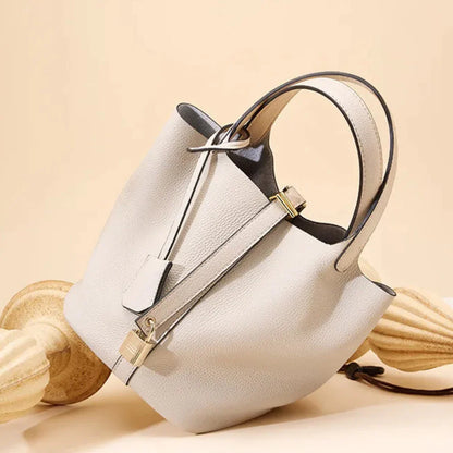 Bolso Bella Trend
