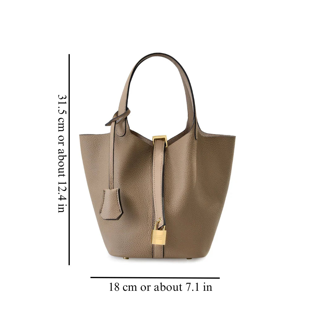 Bolso Bella Trend