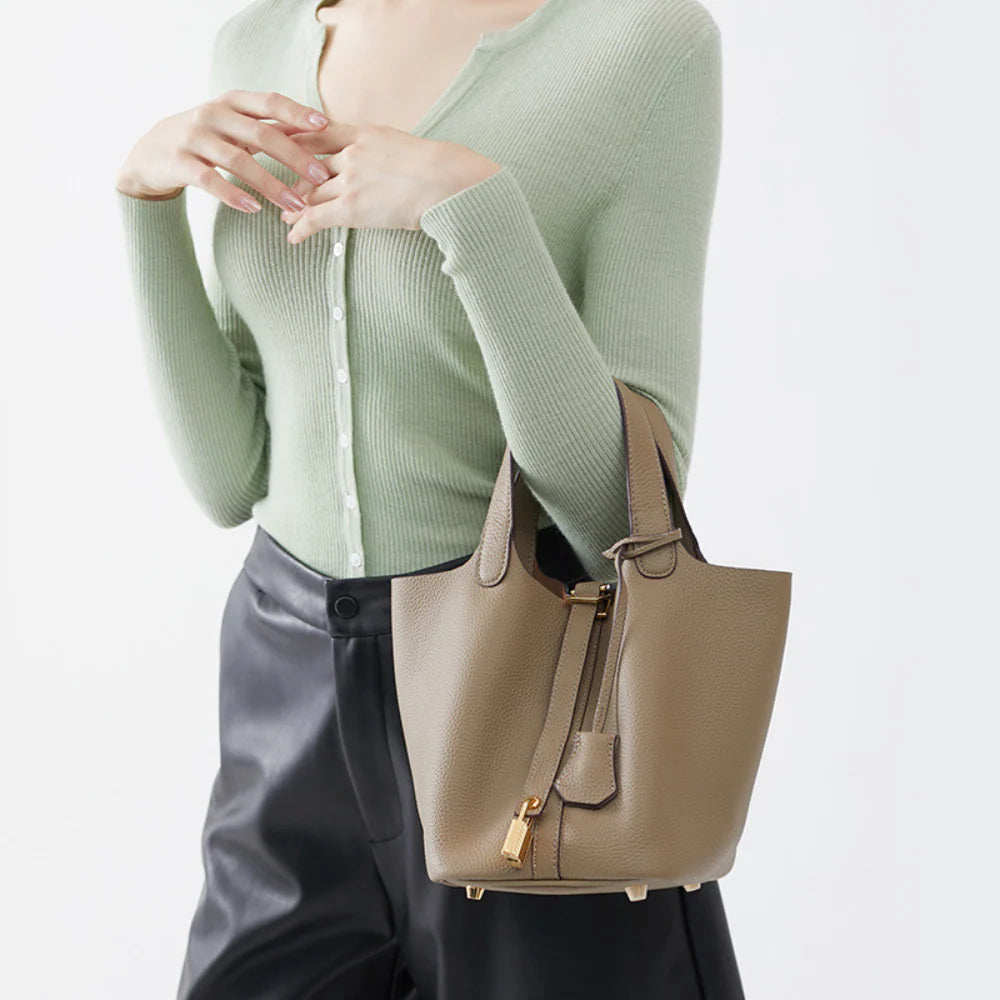 Bolso Bella Trend