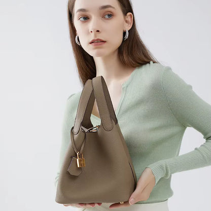 Bolso Bella Trend