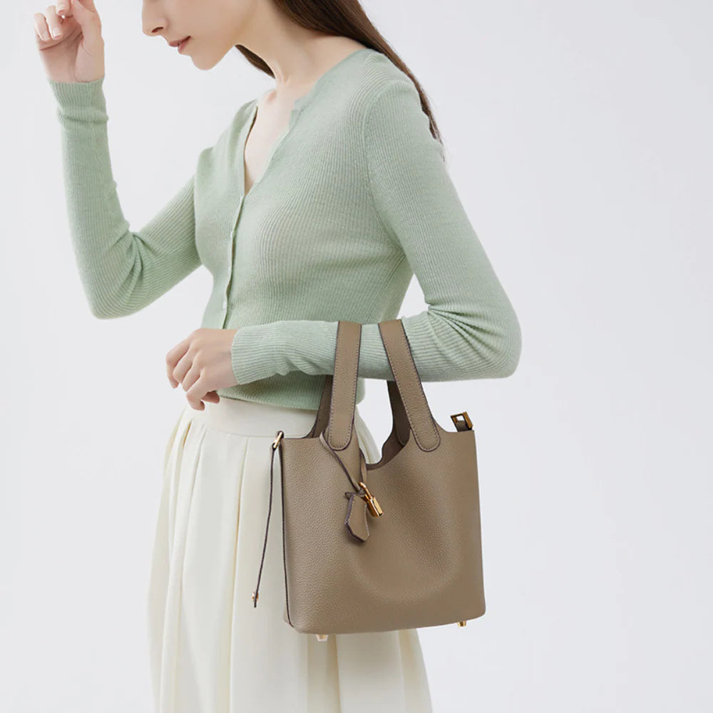 Bolso Bella Trend