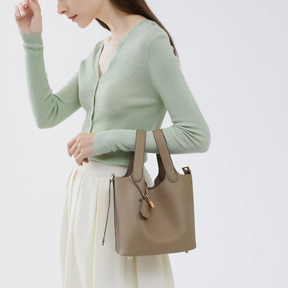 Bolso Bella Trend