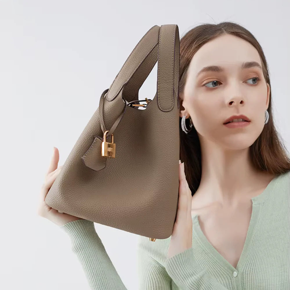 Bolso Bella Trend