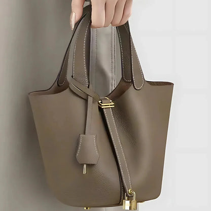 Bolso Bella Trend