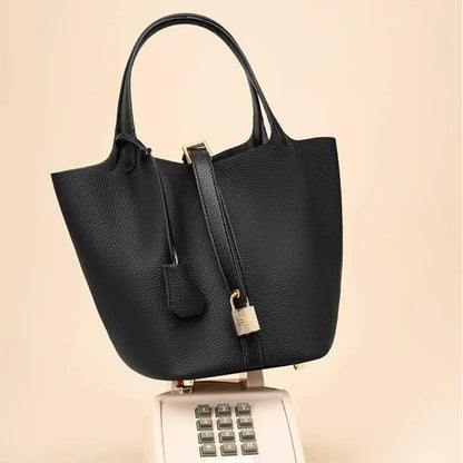 Bolso Bella Trend