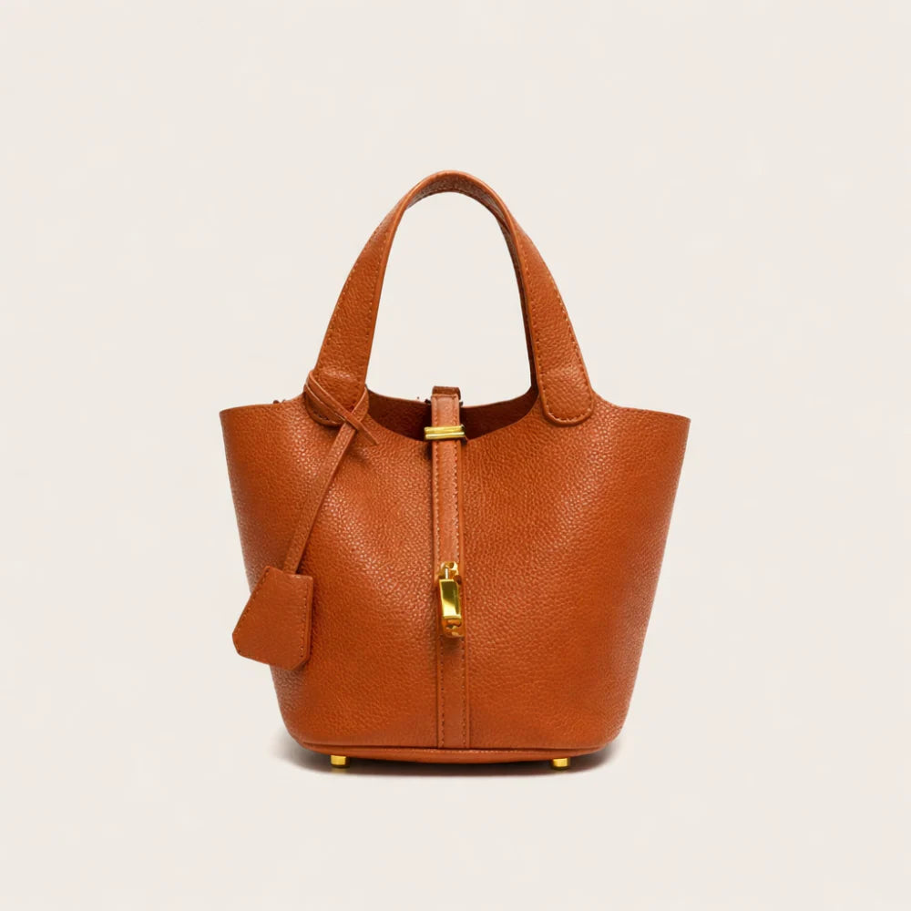 Bolso Bella Trend
