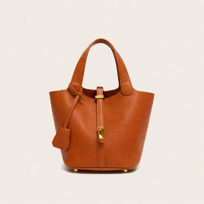 Bolso Bella Trend