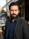 Rafael Domínguez