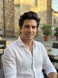 Fernando Castro