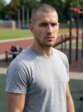 Pablo Jiménez