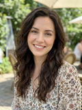 Marta Gutiérrez