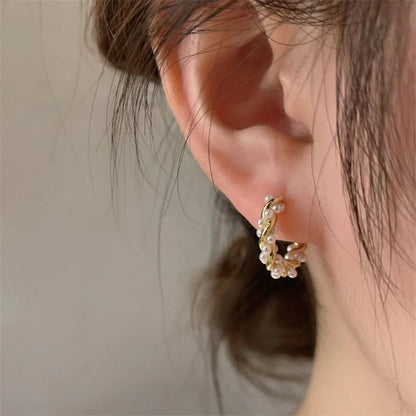 Earings 1